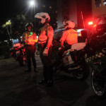 COLUMNA | Blackout, el CEN y asegurar la infraestructura crítica